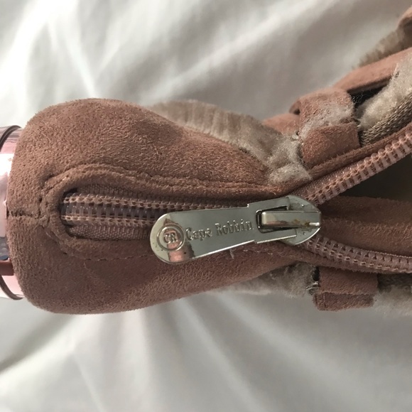 Cape Robbin Boots - Picture 4 of 5